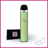 Kit Sonder Q2 - GEEKVAPE