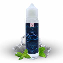 Menthe Glaciale -...