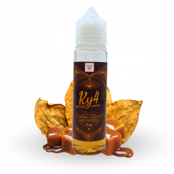 RY4 - Vapote-moi 50 ml