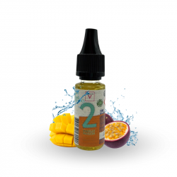 CAP BONNE ESPERANCE 10 ml -...