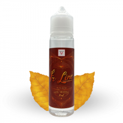 Fr line 50ml - Vapote-Moi