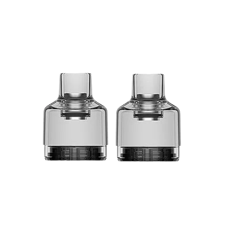Cartouches POD DRAG X (Q2)