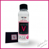 Base 50/50-VG/PG 125ml Vapote-Moi
