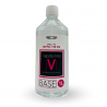 Base neutre Vapote-Moi 1L