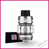 Clearomiseur Itank T - VAPORESSO