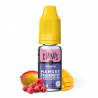 MANGUE FRAMBOISE - CIRKUS