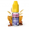 CLASSIC SWEET - WANTED