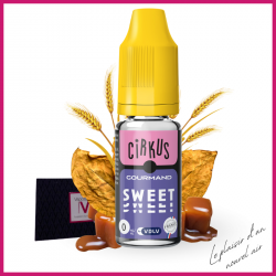 CLASSIC SWEET - WANTED