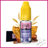 CLASSIC SWEET - WANTED