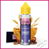 CLASSIC SWEET - WANTED 50ML