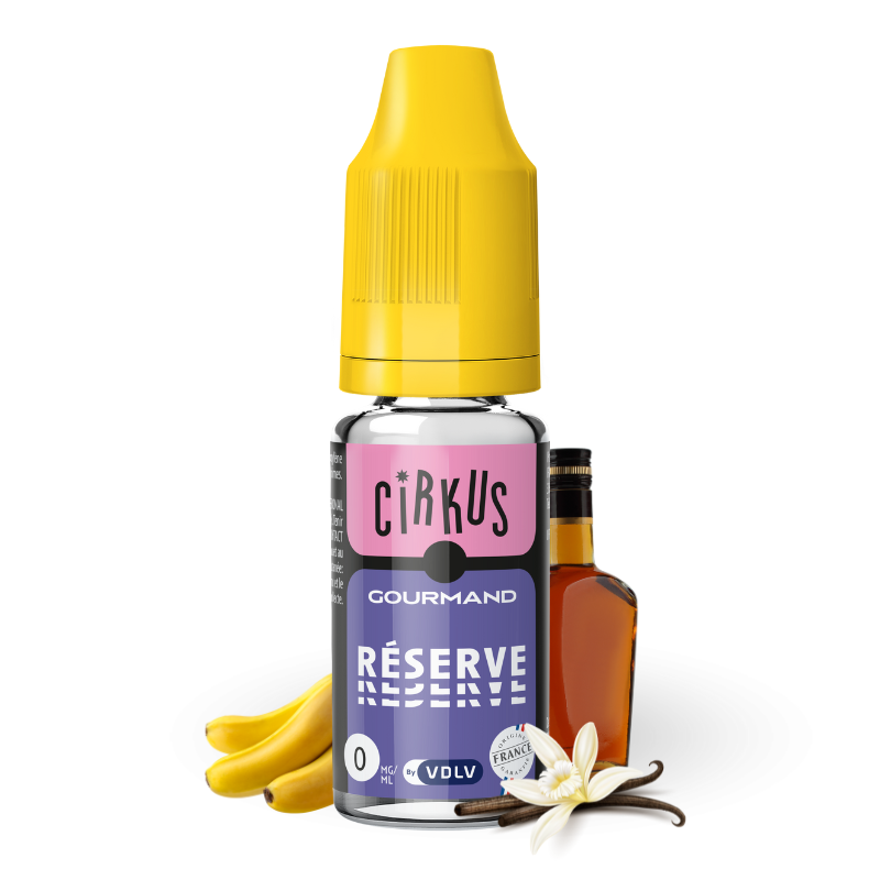 CLASSIC RESERVE - WANTED