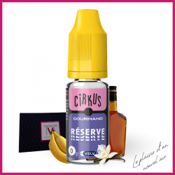 CLASSIC RESERVE - WANTED
