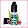 DIY - Absinthe Rouge