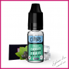 DIY - Cassis Frais