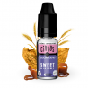 DIY - Classic Wanted Sweet