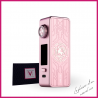 Box Centaurus M100-Lost Vape