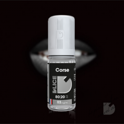 D'Lice Corse