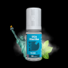 D'Lice USA Menthe
