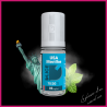 D'Lice USA Menthe