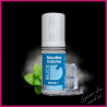 D'Lice Menthe Fraiche