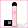 Kit Sonder Q2 - GEEKVAPE