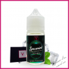 DIY Spearmint 30ml - Vapote-Moi