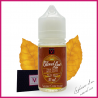 DIY Blond Line 30 ml - Vapote-Moi