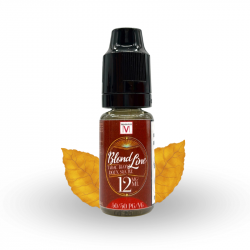 Blond Line -Vapote-Moi