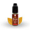 Blond Line -Vapote-Moi