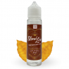 Blond Line 50ml-Vapote-Moi