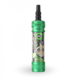 E-Chicha Magnum Aspire