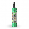 E-Chicha Magnum Aspire