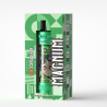 E-Chicha Magnum Aspire