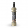 E-Chicha Magnum Aspire