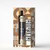 E-Chicha Magnum Aspire