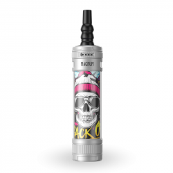 E-Chicha Magnum Aspire