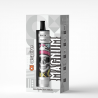 E-Chicha Magnum Aspire