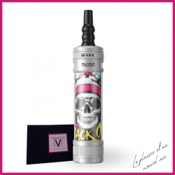 E-Chicha Magnum Aspire