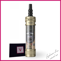 E-Chicha Magnum Aspire