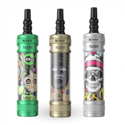 E-Chicha Magnum Aspire