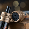 E-Chicha Magnum Aspire