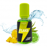 Arôme Sunset Sorbet 30ml - T JUICE