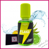 Arôme Sunset Sorbet 30ml - T JUICE