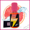 Arôme Pinky Pop 30ml - T JUICE