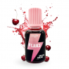 Arôme Sakura Dream 30ml - T JUICE