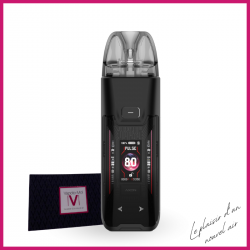 Luxe XR Max 2 - VAPORESSO