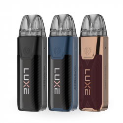Luxe XR Max 2 - VAPORESSO