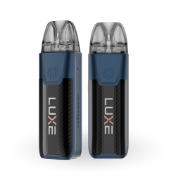 Luxe XR Max 2 - VAPORESSO