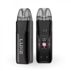 Luxe XR Max 2 - VAPORESSO