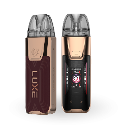 Kit Luxe XR Max 2 - VAPORESSO